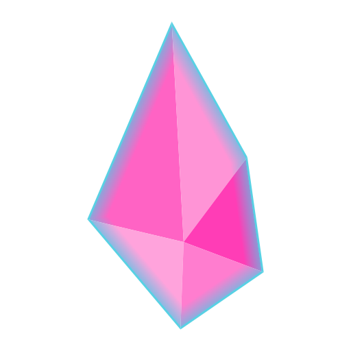 File:Pure Crystal (item).png