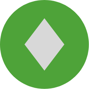 File:Summoning Shard (Green) (item).png