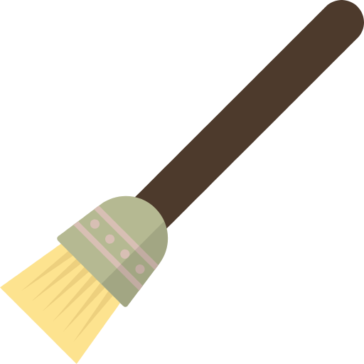File:Ancient Brush (item).png