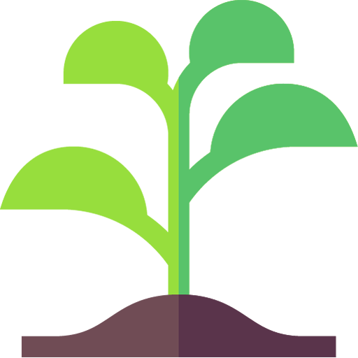 File:Plant (monster).png