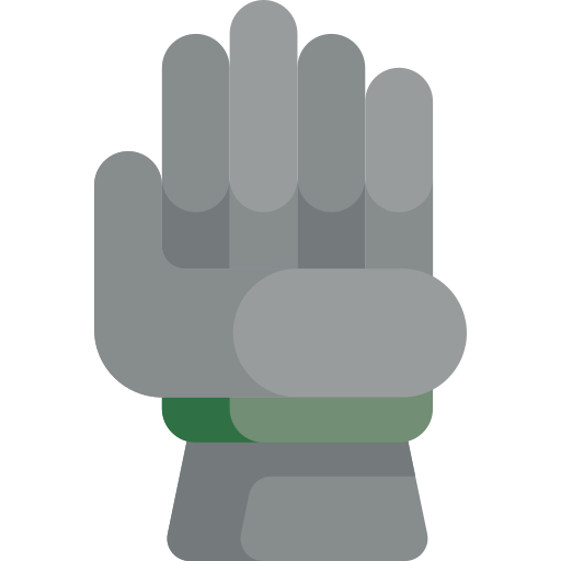 File:Heavy Gloves (item).png