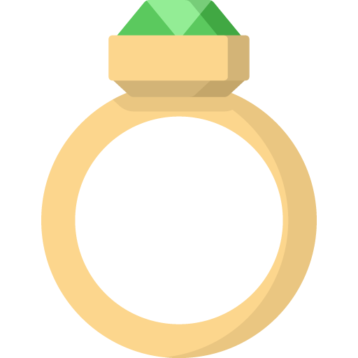 File:Ancient Ring of Mastery (item).png