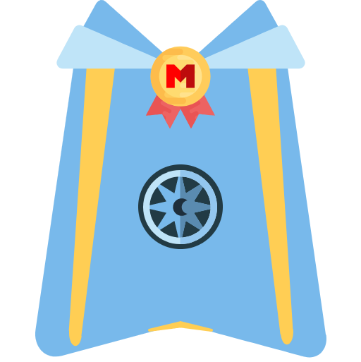 File:Astrology Skillcape (item).png