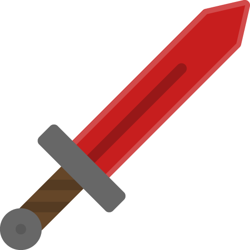 File:Dragon Sword (item).png