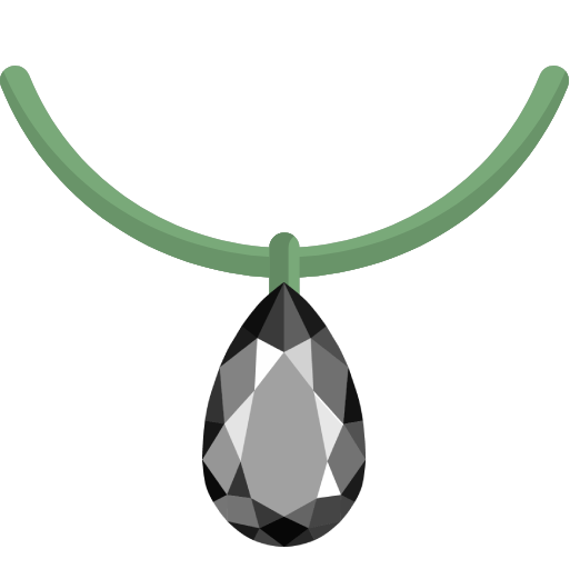 File:Palladium Onyx Necklace (item).png