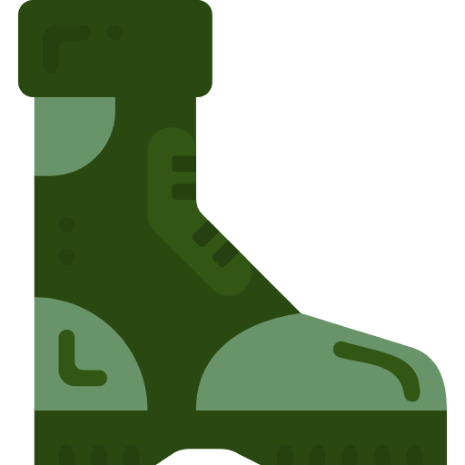File:(P) Augite Boots (item).png