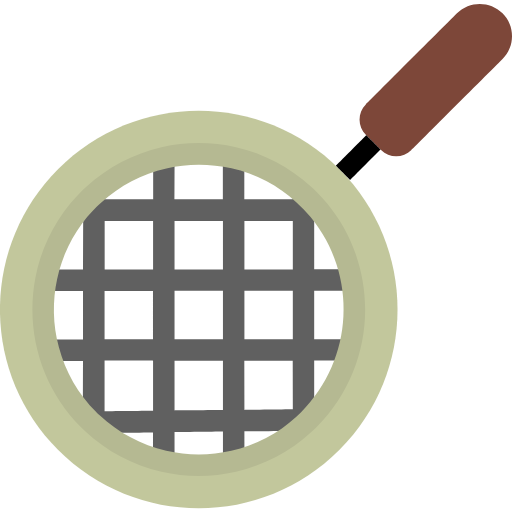 File:Ancient Sieve (upgrade).png