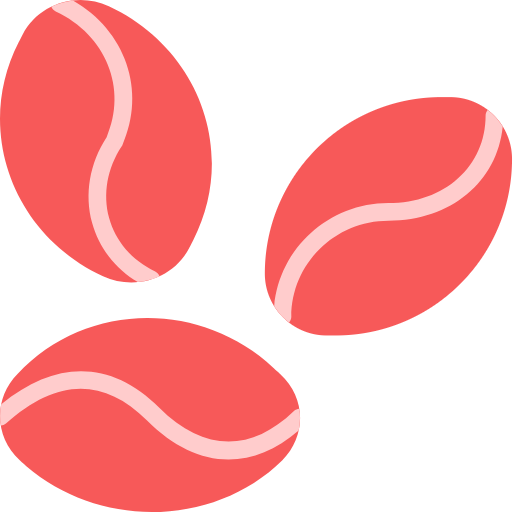 File:Cherry Seeds (item).png