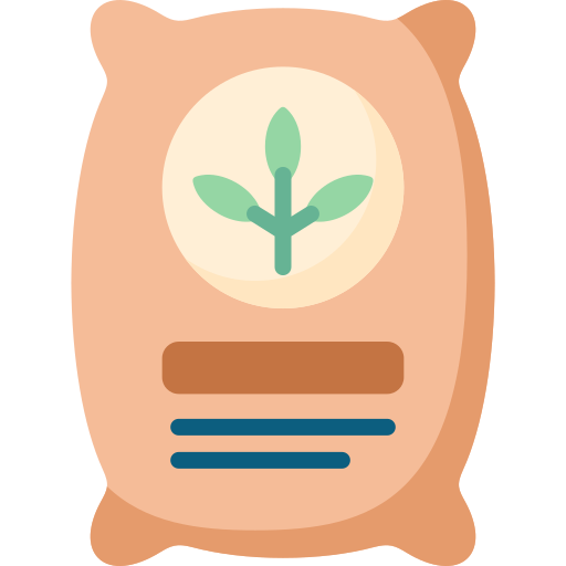 File:Seed Pouch (item).png