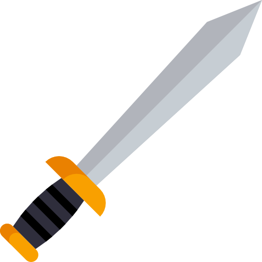 File:Basic 2H Sword (item).png