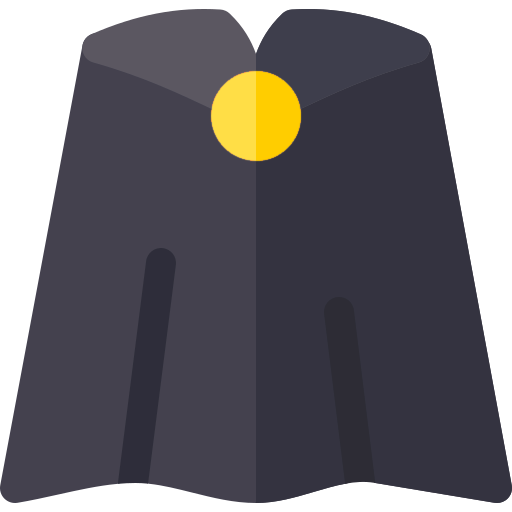 File:Thiever's Cape (item).png