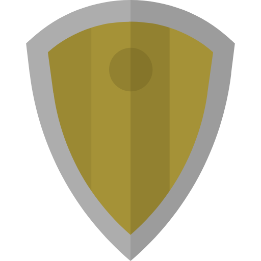 File:(I) Divine Shield (item).png