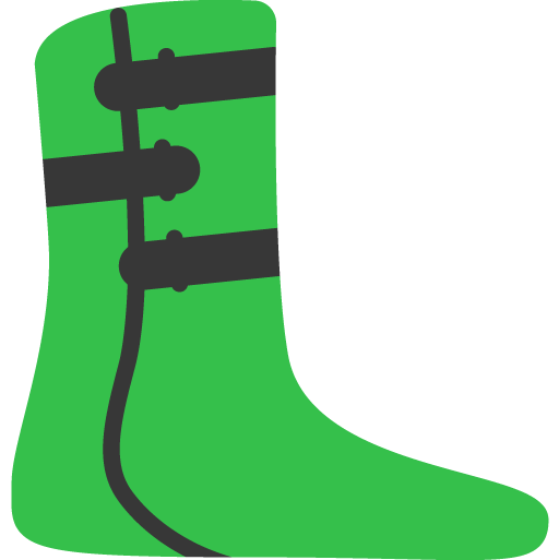 File:Earth Acolyte Wizard Boots (item).png
