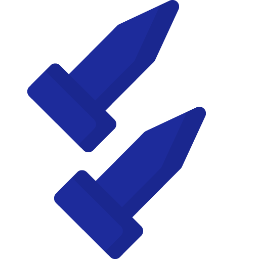 File:Mithril Javelin Heads (item).png