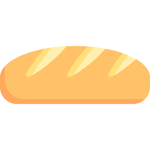 File:Bread (item).png