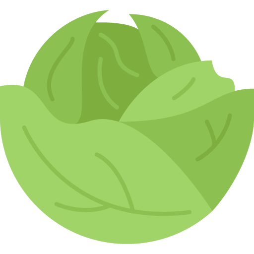 File:Cabbage (item).png