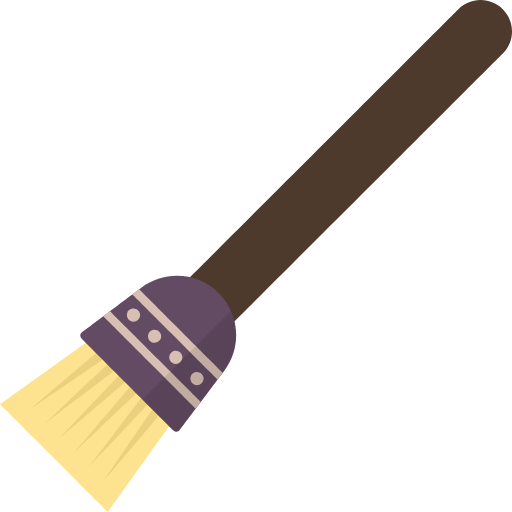 File:Relic Brush (item).png