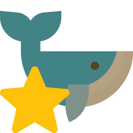 File:Whale (Perfect) (item).png