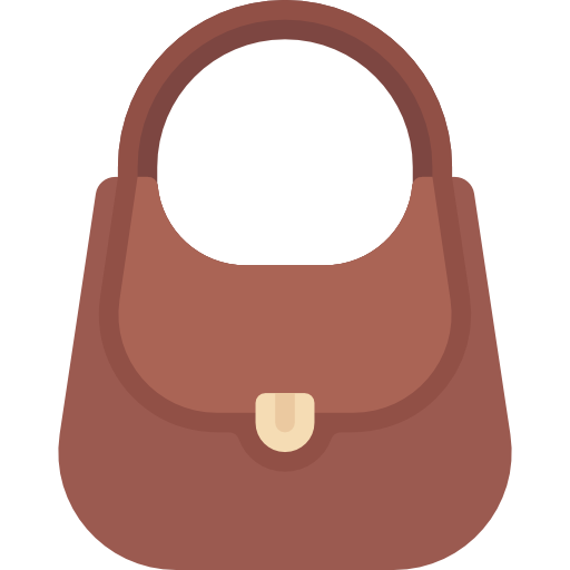 BASIC CROSSBODY BAG - Brown | ZARA India