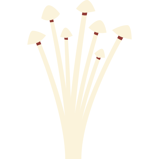 File:Mushroom Spores (item).png
