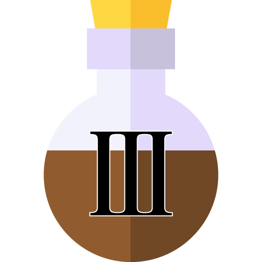 File:Ranged Assistance Potion III (item).png