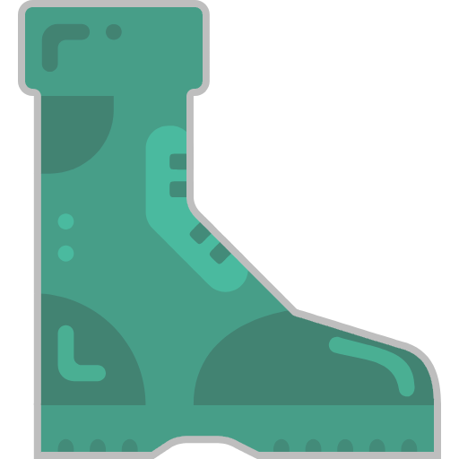 File:(S) Pure Crystal Boots (item).png