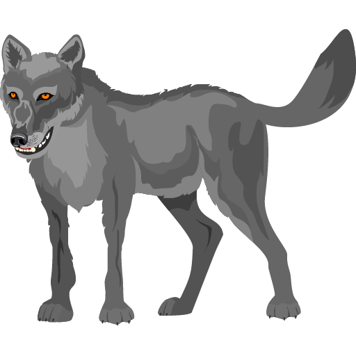 File:Spectral Ice Wolf (monster).png