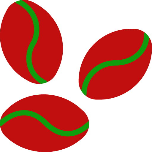 File:Strawberry Seeds (item).png