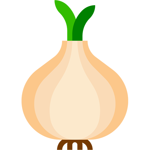 File:Onions (item).png