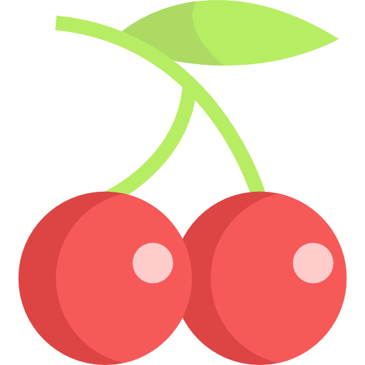 File:Cherry (item).png