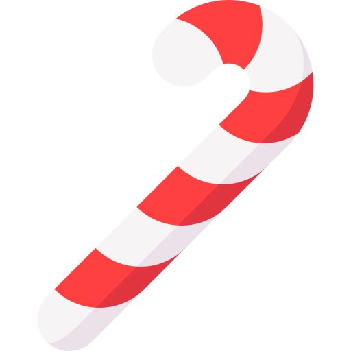 File:Edible Candy Cane (item).png