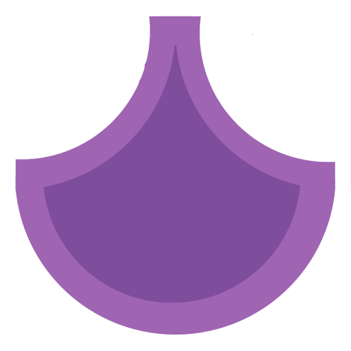 File:Poison Scales (item).png