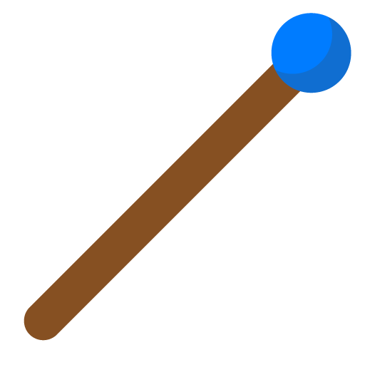 File:Staff of Water (item).png