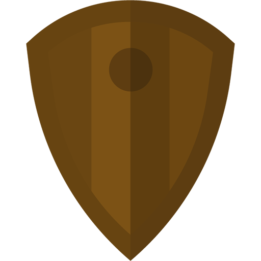 File:Bronze Shield (item).png
