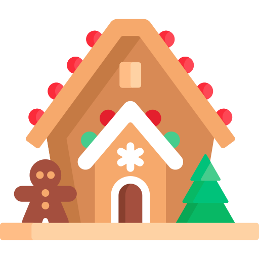 File:Gingerbread House (item).png