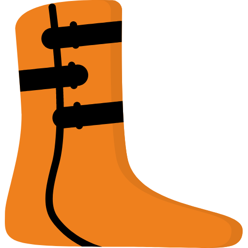 File:Infernal Master Wizard Boots (item).png