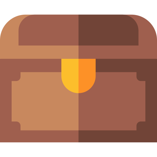 File:Lost Chest (item).png