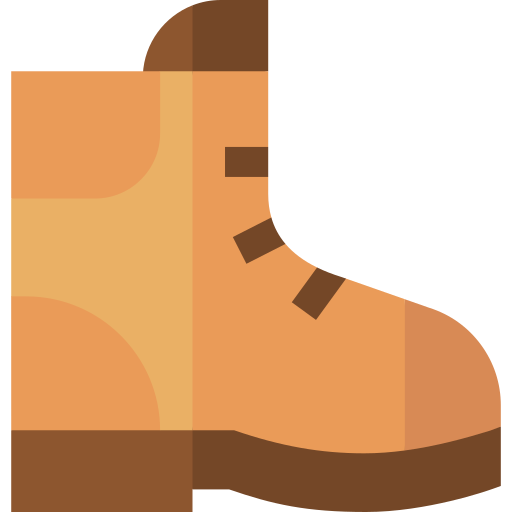 File:Archaeologist Boots (item).png