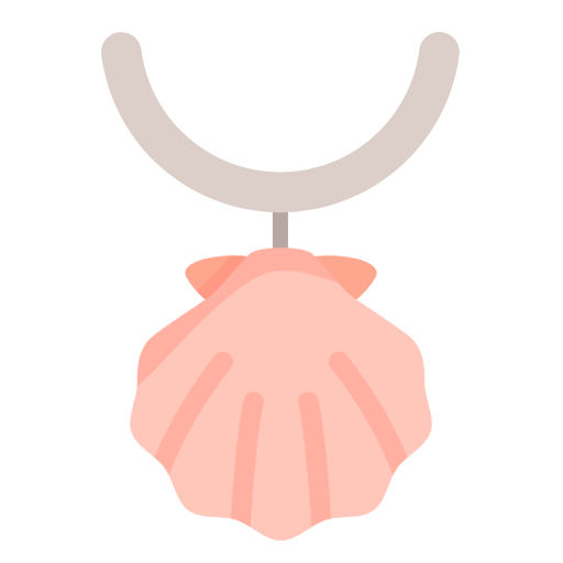 File:Shell Amulet (item).png