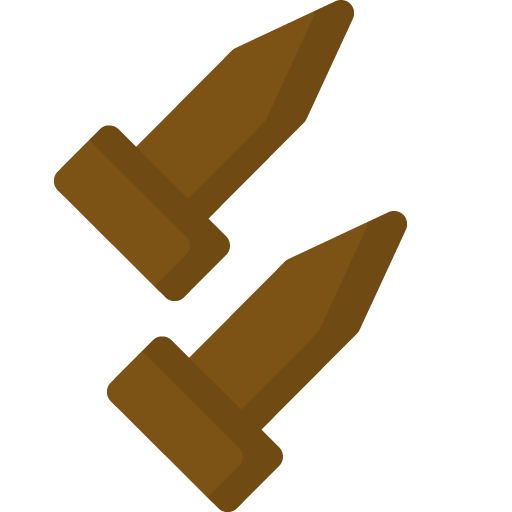 File:Bronze Javelin Heads (item).png