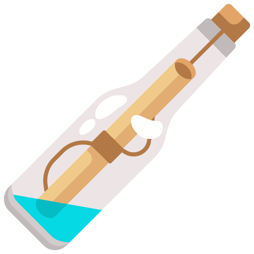 File:Message in a Bottle (item).png
