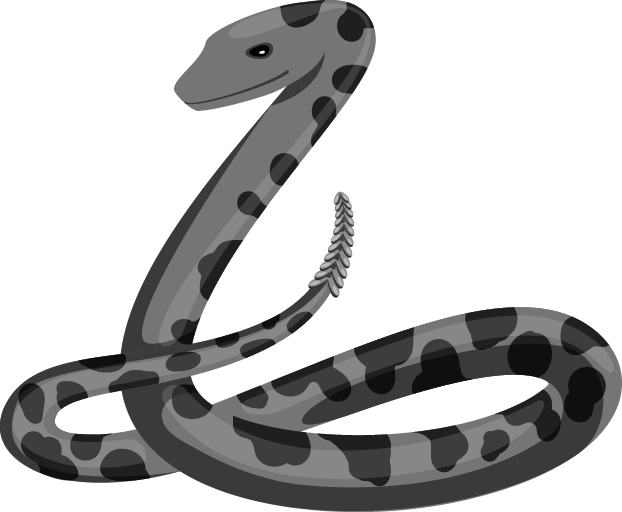 File:Venomous Snake (monster).png
