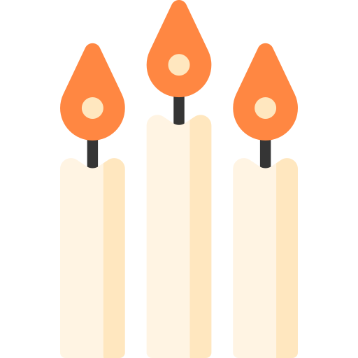 File:Candles (item).png