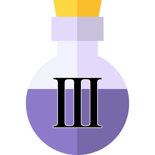 File:Magic Assistance Potion III (item).png