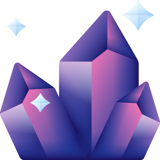 File:Pure Crystal (rock).png