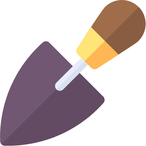 File:Relic Trowel (upgrade).png