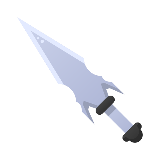 File:Sacrificial Dagger (item).png