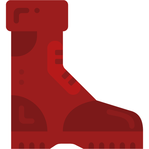 File:Dragon Boots (item).png