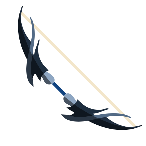 File:Ethereal Longbow (item).png