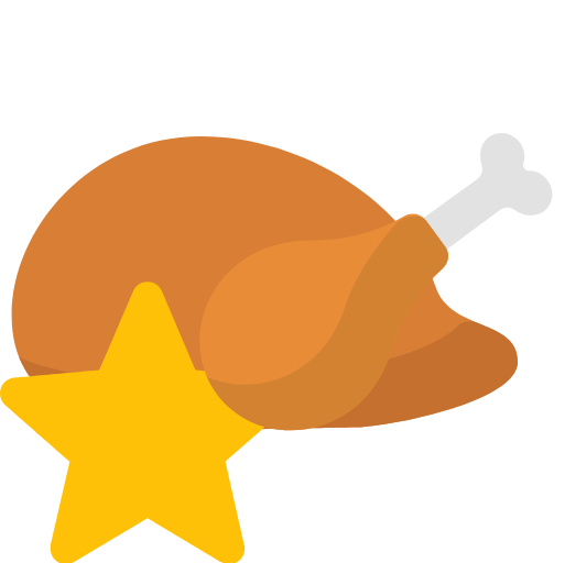 File:Chicken (Perfect) (item).png